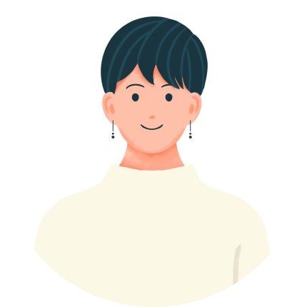 40代派遣社員