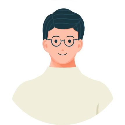 50代法人代表